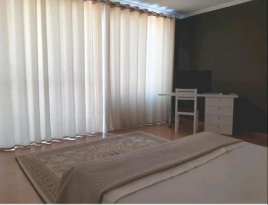 Erina Luxury Apartment Tiranë Ngoại thất bức ảnh